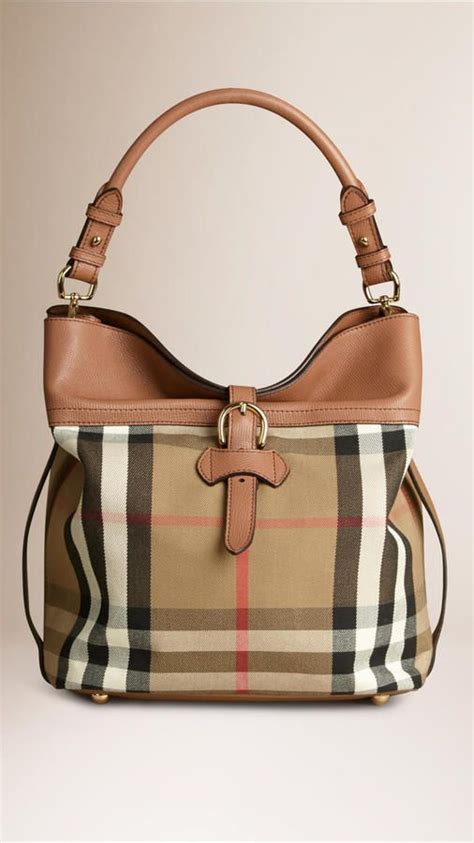 buy burberry online uk|burberry official site sale.